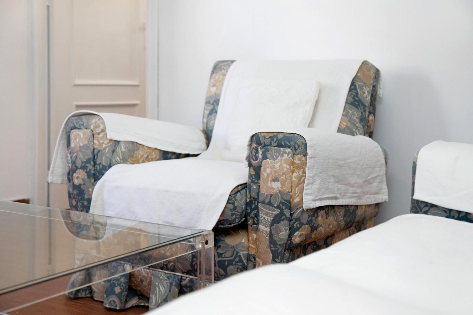 Apartamento Muy Centrico El Puerto de Santa María Zewnętrze zdjęcie